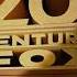 Walt Disney Pictures 20th Century Fox Marvel 2007