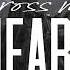 Cross My Heart Valerie Broussard LYRICS