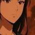 Nightcore Silent Fire
