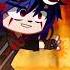 I Wanna Die Sonic The Hedgehod Sonic Exe Tails Gacha Meme Sonic Exe Meme Gachaclub Gacha