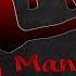 Dance Music Mix 38 Dj Maniek