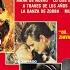 Romeo Y Julieta A Time For Us