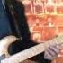 Cicci Guitar Condor Va Pensiero Official Video