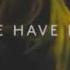 Sabrina Carpenter All We Have Is Love Video