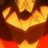 One Piece KAIDO VS ODEN
