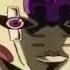Giorno Theme Bass Boosted