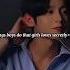 Do U Also Love Music Slowedandreverb Song Trending Ytshort Aesthetic