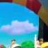 Paw Patrol Show Live Introductions