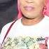 BOASY TUESDAY WORLD BOOM HARRY HYPE