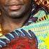 Nana Buokrom Hene The Longest Serving Chief Manhyia Explained Why Bantemahene Kneels Before Otumfuo