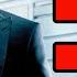 Casino Royale What S The Difference