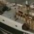 Restoration Of Archive Blue Peter Tx 23 06 2004 C BBC