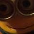 Papoy Hahaha