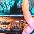 Will Sparks Rea Sremmurd Black Monsta Club Bounce Mix
