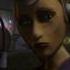 Star Wars The Clone Wars Cantina Music S04E20 Bounty