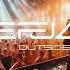 Outside World DefJam Rework Remix Djdefjam Defjam Music Outsideworld Sunbeam Techno