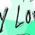 Route 94 My Love Remix Feat Jesse Glynne