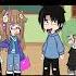 он мне дочь Meme Gacha Meme Gachanox Ful Tiktok Fyp Shorts Актив рекомендации Ютуб рек