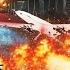 INTENSE BLOODBATH IN CRIMEA REVENGE OF UKRAINIAN ARMY RUSSIAN UNIT TORN TO PIECES FRONT NEWS