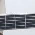 Automatic Hikaru Utada Guitar Arrangement Seiji Igusa