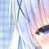 Nightcore Party Up