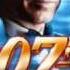 James Bond 007 Nightfire Night Shift Theme 2