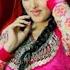 Seeta Qasemie Ishq E Lamazab عشق لامذهب سيتا قاسمى