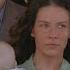 LOST HD Jack And Kate S04E12 Oceanic Six Arriving Home Losttheothers