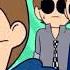 Monster Meme Eddsworld