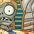 Pvz 2 Ancient Egypt Ultimate Battle Slowed And Reverb