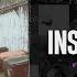 Jack Harlow They Don T Love It Instrumental Prod By Hollywood Cole