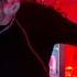 Best Dance Music Mix DJ Set Snoop Dogg David Guetta Timmy Trumpet AJ Tracey Hardwell Sash