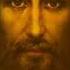 PADRE NUESTRO EN ARAMEO SANADOR OUR FATHER PRAYER IN ARAMAIC HEALER Padrenuestro Arameen