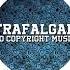 XXXTENTACION Changes Altare Remix No Copyright Music