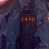 Ironforge Ambient Music Loop HD Quality No Ads