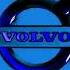 Car Sound Logo Collection Planetb365 Version Part 1 In BlueSeaFlangedSawChorded