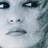 E G Daily Love In The Shadows Disconet Remix