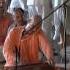 HH Kadamba Kanana Swami Evening Kirtan 23 06 2013