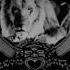 Goldwyn Pictures Logo 1923