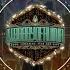 Library Of Ruina OST The Reverberation Ensemble Argalia Theme