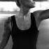 Serge Legran Still Care Extended Mix Deep House Plus