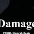 Free Sad Type Beat Damage Emotional Rap Piano Instrumental 2022