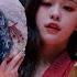 DREAMCATCHER ATEEZ STRAY KIDS Scream Horizon WONDERLAND Side Effects Mashup