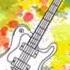 Bensound Happy Rock