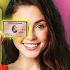 How Gen Z Saved American Express Amex