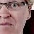 Rudd Gillard Somebody That I Used To Know Parody