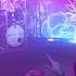 Julia Michaels Trippie Redd Jump Live From Jimmy Kimmel Live 2018 Ft Trippie Redd