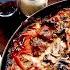Chicago S Best Deep Dish Pizza According To Locals Open Road