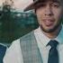 Joey Dany Sigo Bebiendo Official Music Video Bachata 2021