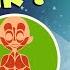 Everything About Winter Season Snow The Dr Binocs Show Peekaboo Kidz